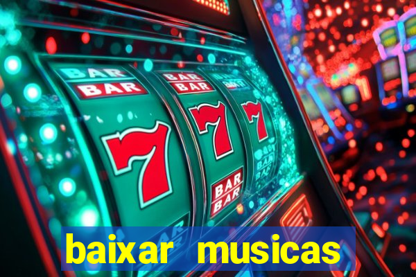 baixar musicas roberto carlos